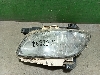 DAF XF     2032701 2020. .868859   