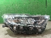 TOYOTA RAV4    8114542842 2020. .895025 LED