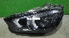 MERCEDES GLE    A1679060303 2020. .906363 LED  