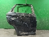 HYUNDAI TUCSON     77004N9000 2021. .912185   