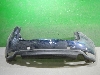 MAZDA CX-5     KBYA5022XB8P 2021. .915682