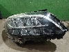 MERCEDES C 200    A2059063206 2019. .921319 LED