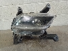 HYUNDAI SANTA FE     92202S1100 2018. .922881   