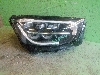 MERCEDES GLC Coupe    A2539068201 2019. .930044 LED  