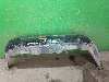 TOYOTA RAV4     524530R901 2022. .930214   