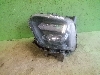 KIA SOUL 2      92101K0120
 2021. .930380   