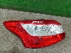 FORD FOCUS      1863056 2011. .933659