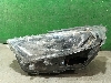 TOYOTA RAV4    8118542A33 2022. .934450 LED