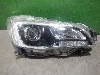 SUBARU OUTBACK    84002AL020 2017. .934475 LED  