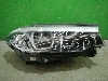 BMW 5      63117214952 2019. .935548 LED  