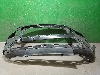 HYUNDAI SANTA FE     86510S1550 2021. .936625   