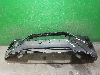 TOYOTA RAV4     521190R926 2021. .939525   