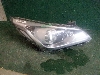 HYUNDAI SOLARIS    921024L700 2016. .943262 LED