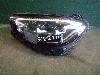 MERCEDES E CLASS     A2139066308 2021. .946033 LED  