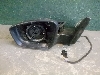 SKODA RAPID     5JB857507G9B9 2021. .947579   