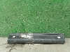 MAZDA CX-5      KB7W51RD1 2022. .947868