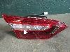 TOYOTA CAMRY      8159033350 2022. .952527