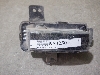 GEELY COOLRAY     7054015200
 2022. .953250   