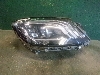 MERCEDES S CLASS     A2229067803 2018. .953512 LED  