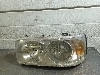 DAF XF    1832396 2017. .956355   