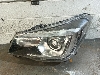 SUBARU FORESTER    84002SG253 2018. .957613 LED  