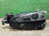 MAZDA 6    GSJ451041B 2021. .957779 LED