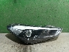 HYUNDAI TUCSON    92102D7001 2016. .959664 