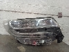 TOYOTA ALPHARD    8114558561 2021. .959979 LED