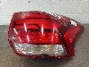 MITSUBISHI OUTLANDER      8330B092 2021. .959995   