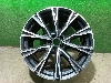 BMW X7      36118090109 2021. .963944  R22 