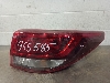 KIA RIO      92402H0500 2021. .965585