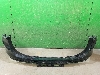 HYUNDAI SANTA FE     86611S1500 2024. .965604   