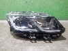 GEELY COOLRAY    7051022400
 2020. .966443 LED  