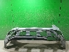HYUNDAI SANTA FE     86611S1000 2018. .967108   