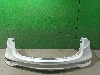 HYUNDAI SANTA FE     866402W500
 2017. .970591   
