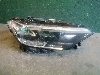 VOLKSWAGEN POLO    6N5941006A 2020. .970706 LED