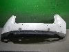 MAZDA CX-5     KBYB5022XB8P 2020. .972543