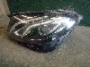 MERCEDES E CLASS     A2139066501 2018. .973185 LED  