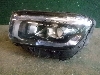 MERCEDES GLB    A2479063700 2020. .973360 LED  