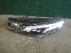 HYUNDAI PALISADE       92207S8000 2021. .973531