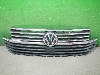 VOLKSWAGEN MULTIVAN     7LA853651BLDB 2020. .974097   