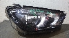 MERCEDES GLE    A1679060403 2021. .975420 LED  