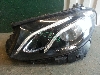 MERCEDES E CLASS     A2139066501 2018. .975523 LED  