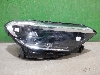 VOLKSWAGEN POLO    6N5941006A 2021. .976172 LED  