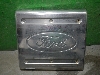 FORD CARGO   T221578 2021. .976952