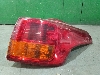 TOYOTA RAV4      8155142171 2013. .977561