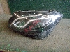 MERCEDES E CLASS     A2139066501 2019. .978445 LED  