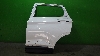 GEELY COOLRAY     5081040300C15 2023. .980209   