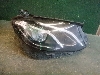 MERCEDES E CLASS     A2139066601 2018. .982873 LED  