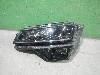 SKODA KAROQ     57B941015D 2020. .984227 LED  